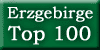 Für diese Seite bei den Erzgebirge Top 100 abstimmen!